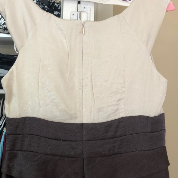 Dress - Picture 5 of 5